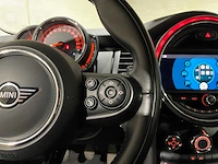 Mini 1.5 one 102pk 2020, h-649-pz - afbeelding 14 van  43