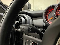 Mini 1.5 one 102pk 2020, h-649-pz - afbeelding 15 van  43