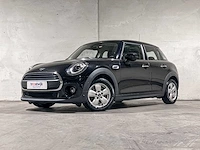 Mini 1.5 one 102pk 2020, h-649-pz - afbeelding 12 van  43