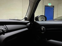 Mini 1.5 one 102pk 2020, h-649-pz - afbeelding 24 van  43