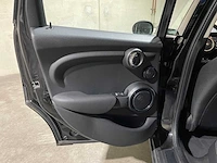 Mini 1.5 one 102pk 2020, h-649-pz - afbeelding 28 van  43