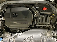 Mini 1.5 one 102pk 2020, h-649-pz - afbeelding 37 van  43