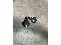 Mini 1.5 one 102pk 2020, h-649-pz - afbeelding 38 van  43