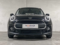 Mini 1.5 one 102pk 2020, h-649-pz - afbeelding 34 van  43