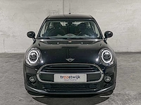 Mini 1.5 one 102pk 2020, h-649-pz - afbeelding 39 van  43