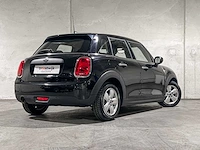 Mini 1.5 one 102pk 2020, h-649-pz - afbeelding 43 van  43