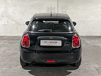 Mini 1.5 one 102pk 2020, h-649-pz - afbeelding 4 van  43