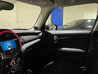 Mini 1.5 one 102pk 2020, h-649-pz - afbeelding 10 van  43