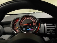 Mini 1.5 one 102pk 2020, h-649-pz - afbeelding 17 van  43