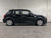 Mini 1.5 one 102pk 2020, h-649-pz - afbeelding 42 van  43