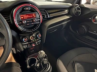 Mini 1.5 one d, td-990-b - afbeelding 2 van  13