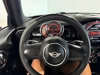 Mini 1.5 one d, td-990-b - afbeelding 3 van  13