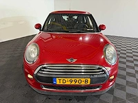 Mini 1.5 one d, td-990-b - afbeelding 5 van  13
