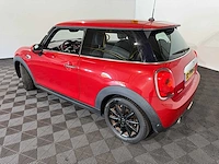 Mini 1.5 one d, td-990-b - afbeelding 6 van  13