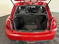 Mini 1.5 one d, td-990-b - afbeelding 8 van  13