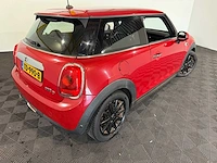 Mini 1.5 one d, td-990-b - afbeelding 9 van  13