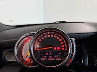 Mini 1.5 one d, td-990-b - afbeelding 12 van  13