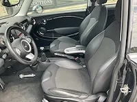Mini 1.6 cooper 2008, 70-gvz-6 - afbeelding 3 van  22