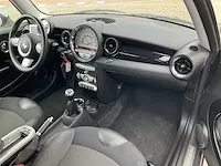 Mini 1.6 cooper 2008, 70-gvz-6 - afbeelding 5 van  22