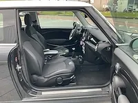 Mini 1.6 cooper 2008, 70-gvz-6 - afbeelding 6 van  22