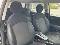 Mini 1.6 cooper 2008, 70-gvz-6 - afbeelding 7 van  22