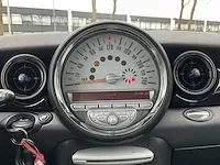 Mini 1.6 cooper 2008, 70-gvz-6 - afbeelding 10 van  22