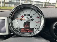 Mini 1.6 cooper 2008, 70-gvz-6 - afbeelding 11 van  22