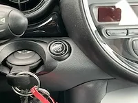 Mini 1.6 cooper 2008, 70-gvz-6 - afbeelding 15 van  22