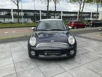 Mini 1.6 cooper 2008, 70-gvz-6 - afbeelding 21 van  22