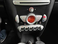 Mini 1.6 cooper chili 2007 | 10-xt-pn - afbeelding 15 van  15