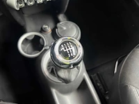 Mini 1.6 cooper chili 2007 | 10-xt-pn - afbeelding 2 van  16