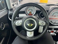 Mini 1.6 cooper chili 2007 | 10-xt-pn - afbeelding 15 van  16