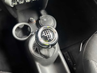 Mini 1.6 cooper chili 2007 | 10-xt-pn - afbeelding 2 van  16