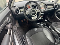 Mini 1.6 cooper chili 2007 | 10-xt-pn - afbeelding 5 van  16
