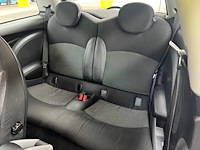 Mini 1.6 cooper chili 2007 | 10-xt-pn - afbeelding 6 van  16