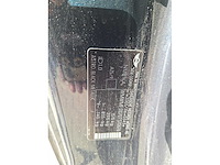 Mini 1.6 cooper chili 2007 | 10-xt-pn - afbeelding 8 van  16