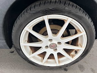 Mini 1.6 cooper chili 2007 | 10-xt-pn - afbeelding 13 van  16