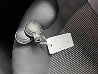 Mini 1.6 cooper chili 2007 | 10-xt-pn - afbeelding 14 van  16