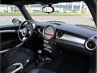 Mini 1.6 cooper chili 2007, 68-xz-gx - afbeelding 5 van  25