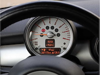 Mini 1.6 cooper chili 2007, 68-xz-gx - afbeelding 8 van  25