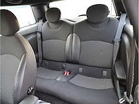 Mini 1.6 cooper chili 2007, 68-xz-gx - afbeelding 11 van  25