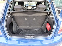 Mini 1.6 cooper chili 2007, 68-xz-gx - afbeelding 15 van  25
