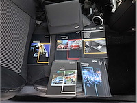 Mini 1.6 cooper chili 2007, 68-xz-gx - afbeelding 16 van  25