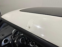 Mini 1.6 cooper chili 38-zp-gg - afbeelding 9 van  19