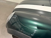 Mini 1.6 cooper chili 38-zp-gg - afbeelding 10 van  19