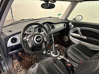 Mini 1.6 cooper chili 38-zp-gg - afbeelding 19 van  19