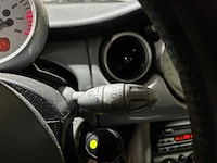 Mini 1.6 cooper pepper 116pk 2003, 68-lv-nn - afbeelding 16 van  38