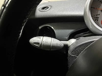 Mini 1.6 cooper rc31 116pk 2004, zb-260-b - afbeelding 14 van  37