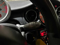 Mini 1.6 cooper rc31 116pk 2004, zb-260-b - afbeelding 15 van  37