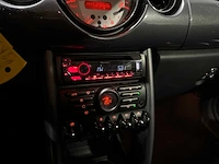 Mini 1.6 cooper rc31 116pk 2004, zb-260-b - afbeelding 18 van  37